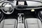 2026 Toyota Prius Plug-In Hybrid Nightshade