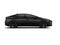 2026 Toyota Prius Plug-In Hybrid Nightshade