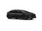 2026 Toyota Prius Plug-In Hybrid Nightshade