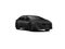 2026 Toyota Prius Plug-In Hybrid Nightshade
