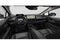 2026 Toyota Prius Plug-In Hybrid Nightshade
