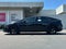 2026 Toyota Prius Plug-In Hybrid Nightshade