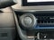 2026 Toyota Prius Plug-In Hybrid Nightshade