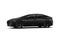 2026 Toyota Prius Plug-In Hybrid Nightshade