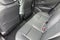 2026 Toyota Prius Plug-In Hybrid Nightshade