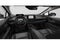 2026 Toyota Prius Plug-In Hybrid Nightshade