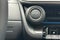 2026 Toyota Prius Plug-In Hybrid Nightshade