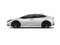 2026 Toyota Prius Plug-In Hybrid Nightshade