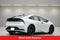 2026 Toyota Prius Plug-In Hybrid Nightshade