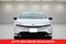 2026 Toyota Prius Plug-In Hybrid Nightshade