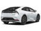 2024 Toyota Prius Prime XSE