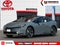 2027 Toyota Prius Plug-In Hybrid XSE Premium