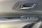 2027 Toyota Prius Plug-In Hybrid XSE Premium