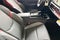 2027 Toyota Prius Plug-In Hybrid XSE Premium