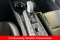 2027 Toyota Prius Plug-In Hybrid XSE Premium