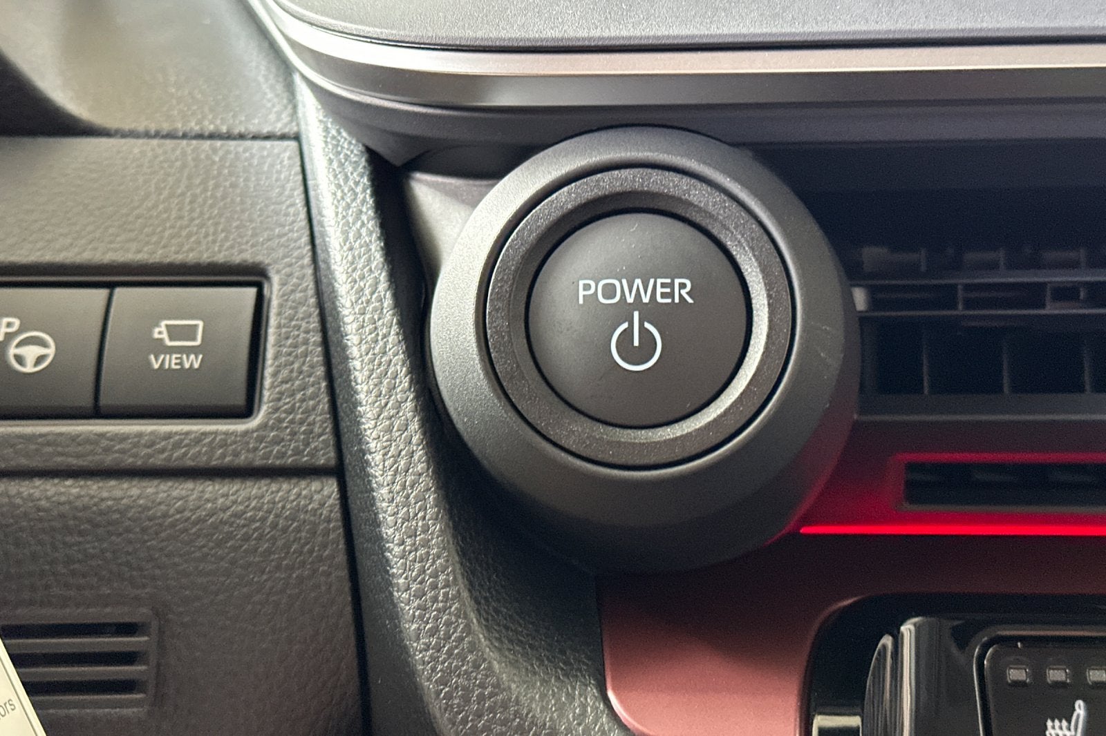 2027 Toyota Prius Plug-In Hybrid XSE Premium