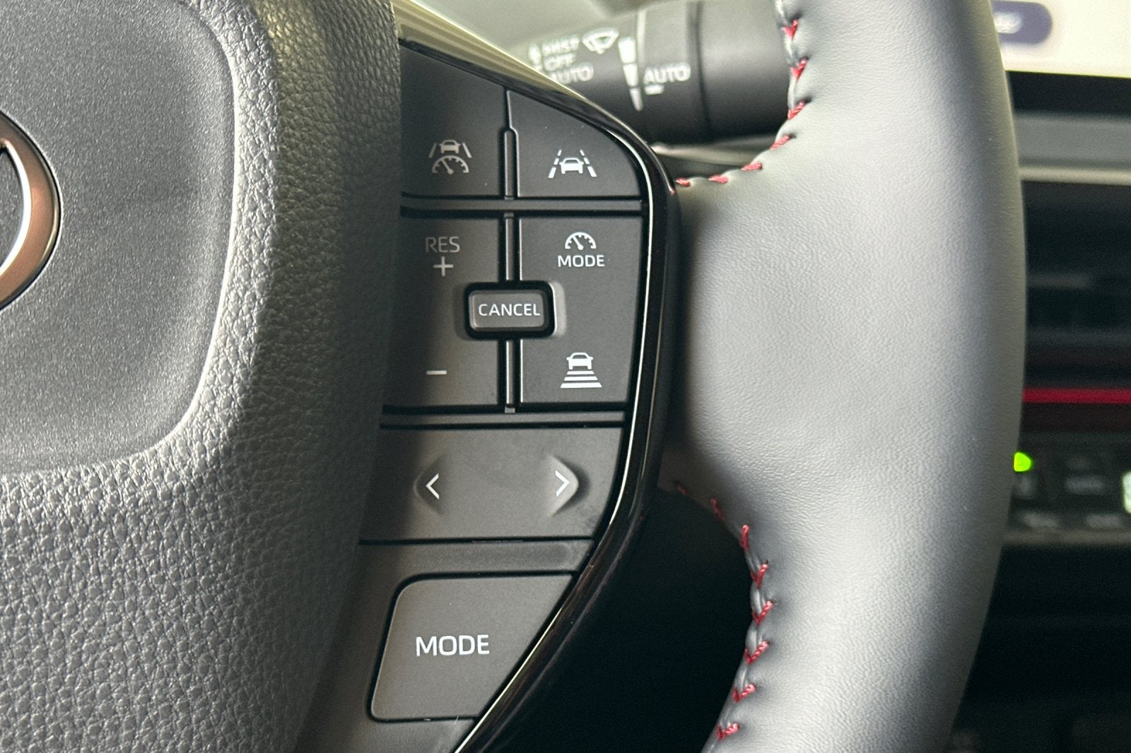 2027 Toyota Prius Plug-In Hybrid XSE Premium