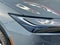 2027 Toyota Prius Plug-In Hybrid XSE Premium