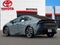 2027 Toyota Prius Plug-In Hybrid XSE Premium