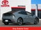 2027 Toyota Prius Plug-In Hybrid XSE Premium