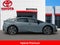 2027 Toyota Prius Plug-In Hybrid XSE Premium