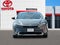 2027 Toyota Prius Plug-In Hybrid XSE Premium