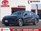 2027 Toyota Crown XLE