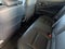 2027 Toyota Crown XLE