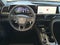 2027 Toyota Crown XLE