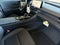 2027 Toyota Crown XLE