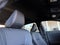 2027 Toyota Crown XLE