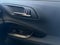 2027 Toyota Crown XLE