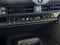 2027 Toyota Crown XLE