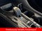 2027 Toyota Crown XLE