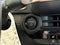 2027 Toyota Crown XLE