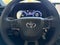 2027 Toyota Crown XLE