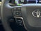 2027 Toyota Crown XLE