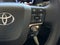 2027 Toyota Crown XLE
