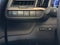 2027 Toyota Crown XLE