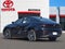 2027 Toyota Crown XLE