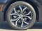 2027 Toyota Crown XLE