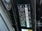 2027 Toyota Crown XLE