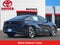 2027 Toyota Crown XLE