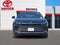 2027 Toyota Crown XLE
