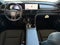 2027 Toyota Crown XLE