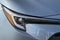 2027 Toyota Corolla Hybrid LE