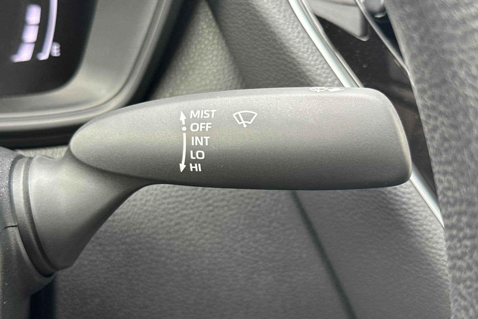 2027 Toyota Corolla Hybrid LE