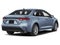 2027 Toyota Corolla Hybrid SE