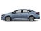 2027 Toyota Corolla Hybrid SE