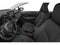 2027 Toyota Corolla Hybrid SE